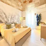 公寓 Polignano Roof By Experiences Puglia 滨海波利尼亚诺