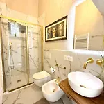 公寓 Polignano Roof By Experiences Puglia *