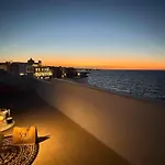 公寓 Polignano Roof By Experiences Puglia 滨海波利尼亚诺