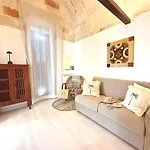 Polignano Roof By Experiences Puglia *